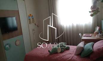 Imagem 2: Condominio Piazza Toscana - Pronto para morar - Oportunidade de entrega 70