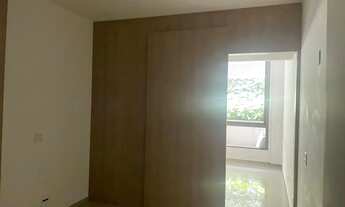 Imagem 7: Centro comercial para aluguel e venda com 35 metros quadrados