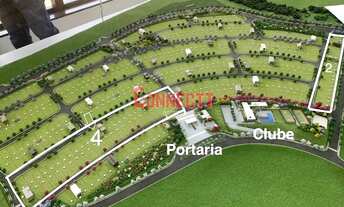 Imagem: Terreno à venda, Residencial e Empresarial