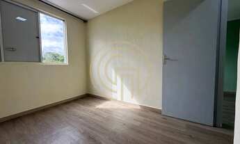 Imagem 5: Apartamento 2 Dormitórios Reformado no Condomínio M Boi Mirim Vista Livre e Vaga