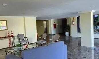 Imagem 6: Rua Vilebaldo Aguiar, 2200 - Cocó