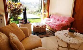 Imagem 7: Sítio Encantador à Venda ? Um Refúgio de Tranquilidade e Beleza Natural!