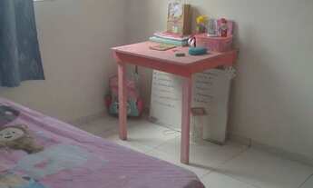 Imagem 12: Casa em Condomínio Reserva das Águas