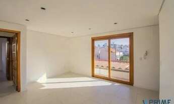 Imagem 7: Vende-se apartamento de 2 quartos, 1 vaga, 87m² - Bom Fim