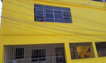 Imagem: BOM PARA FINS RESIDENCIAL E COMERCIAL