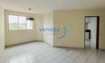 Imagem 4: Apartamento com 3 quartos para alugar por R$ 1850.00, 70.84 m2 - CLAUDIA - LONDRINA/PR