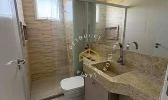 Imagem 16: APARTAMENTO COM 2 DORMITÓRIOS PARA ALUGAR, 61 M² NO JARDIM NOVO HORIZONTE - VALINHOS/SP