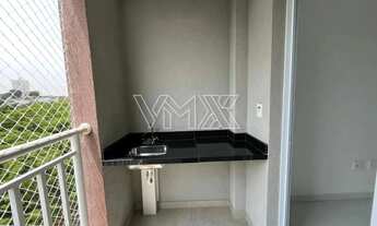 Imagem 5: Imóvel para aluguel possui 47 metros quadrados com 2 quartos em Vila Maria Alta - São Paul