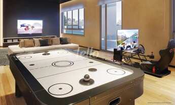 Imagem 5: Apartamento 2 quartos à venda no(a) Alto da Moóca