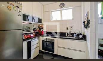 Imagem 7: Apartamento à Venda - União, 3 Quartos, 114 m2