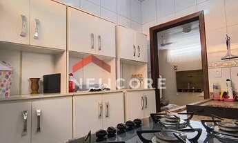 Imagem 7: Casa em Rua Clara Machado - NORDESTE - Imbé/RS