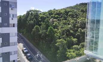 Imagem 7: Apartamento à venda 2 dormitórios no bairro Areias São José/SC