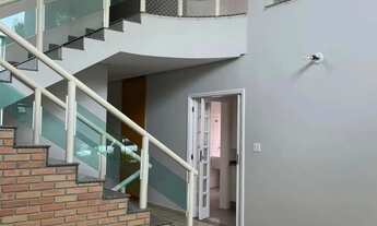 Imagem 7: SOROCABA - Casa de Condomínio - Granja Olga III