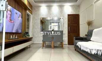 Imagem 3: Cachambi Apartamento com 2 dormitórios