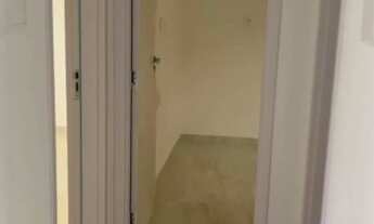 Imagem 3: Apartamento padrão no expedicionários