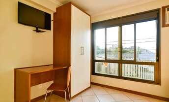 Imagem 5: Apartamento para aluguel, 1 quarto, Santana - Porto Alegre/RS