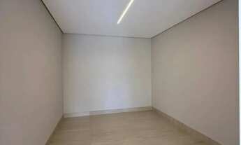 Imagem 2: Supremo Itália 2 - Condomínio de Casas