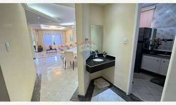 Imagem 7: Casa de andar à Venda na Farolândia Conjunto Mar Azul