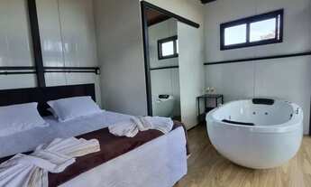 Imagem 6: Hotel/Motel/Pousada para venda tem 20 metros quadrados com 1 quarto