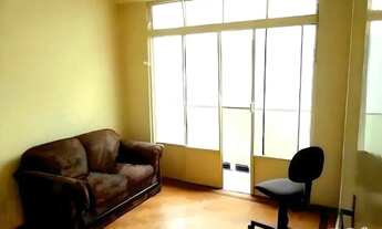 Imagem 4: Apartamento 03 dormitorios Centro