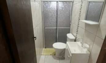 Imagem 6: Casa Temporada Casa com 2 dormitórios