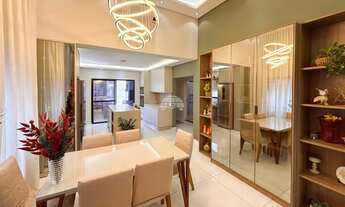 Imagem 7: Vendas Casa Colombo PR