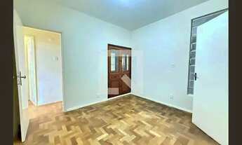 Imagem 4: Apartamento à Venda - Calafate, 3 Quartos, 112 m2