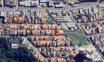 Imagem 3: Terreno 140m2 Cajamar