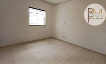 Imagem 5: Casa com 4/4, sendo 2 suítes, 121m2,para alugar, por R$ 4.000/mês - Sim - Feira de Santana