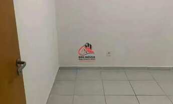 Imagem 5: Apartamento 2 Dormitórios - Condomínio Parque Unibello