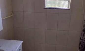 Imagem 4: Casa para Locação em Nova Iguaçu, da Luz, 3 dormitórios, 2 banheiros, 3 vagas