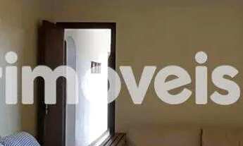 Imagem 3: Venda Casa Boa Vista Belo Horizonte