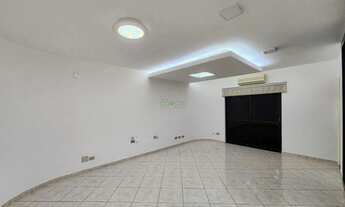 Imagem 7: Prédio Comercial | Londrilar