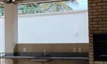 Imagem 6: Alugo apartamento particular sem mobília