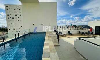 Imagem 6: Locação de Apartamentos / Padrão na cidade de São Carlos