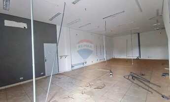 Imagem 7: Excelente Galpão de 1100 m²