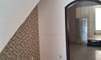 Imagem 4: Vendo prédio com duas casas oportunidade