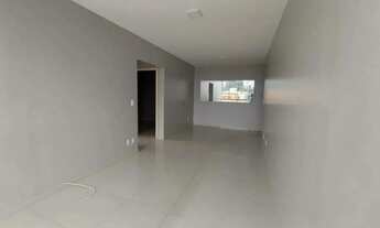 Imagem 3: SAO LEOPOLDO - APARTAMENTO 2 DORM - SAO JOSE