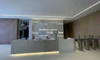 Imagem 7: Sala, 75 m² - venda por R$ 1.312.500,00 ou aluguel por R$ 5.250,00/mês - Bela Suiça - Lond