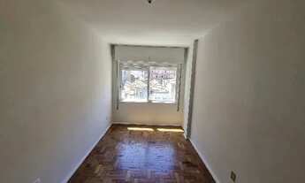 Imagem 7: Locação Apartamento PORTO ALEGRE RS Brasil