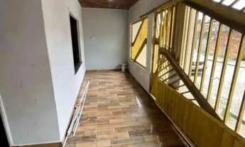 Imagem: Casa no Tapanã