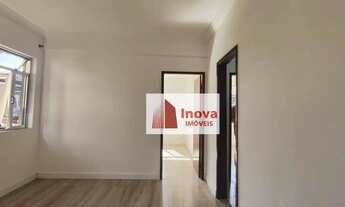 Imagem 8: Excelente Casa com 3 dormitórios, para alugar, 150 m² por R$ 1.454/mês - Monte Castelo - J