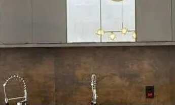 Imagem 3: Damha VI Nova - 4 Suítes - Estuda Troca