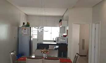 Imagem 5: Casa luar da barra - Oportunidade