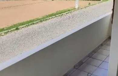 Imagem 7: 1º Andar Bem Localizado