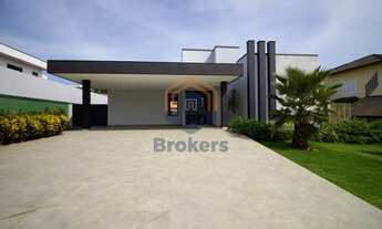 Imagem 4: Casa em Condominio em Jardim Primavera - Itupeva, SP