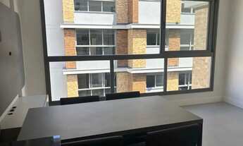 Imagem 5: Apartamento para Venda em Florianópolis, Jardim Atlântico, 1 dormitório, 1 banheiro, 1 vag