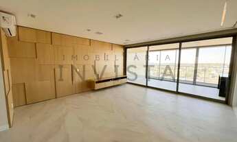 Imagem: Vende-se ou Aluga-se Apartamento no Quintessa