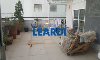 Imagem: APARTAMENTO - VILA MASCOTE - SP