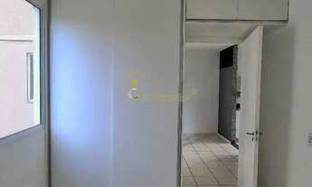 Imagem 6: Apartamento a venda no Centro de Contagem, ambientes planejados, 2 quartos, 1 vaga